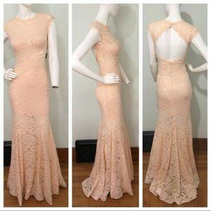 NEW Prom/Evening/Wedding Gown